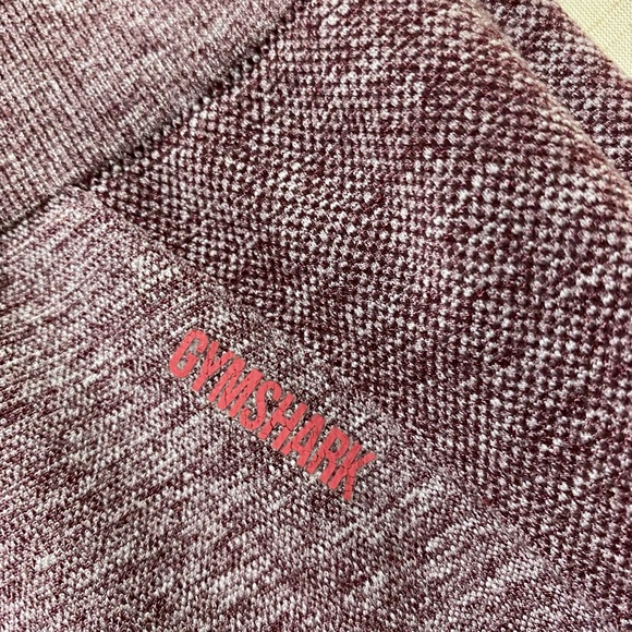 Gymshark leggings - Picture 3 of 4